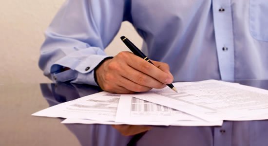 Tips Para Elaborar El Informe Del Revisor Fiscal