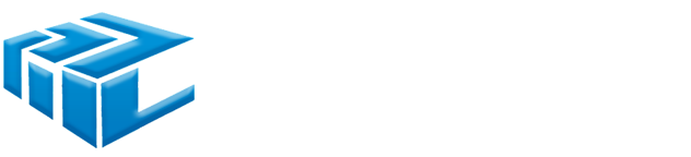 Contadores Públicos Bogotá Medina y Linares Contadores