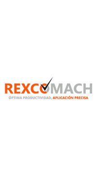 Logo-Rexcomach-2023