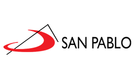 San-Pablo
