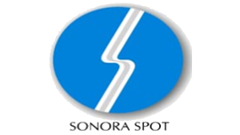 Sonora-Spot